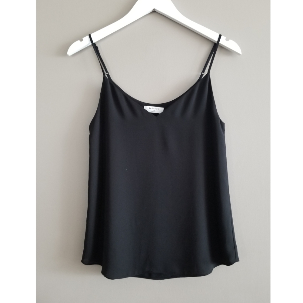 Babaton Everly Camisole